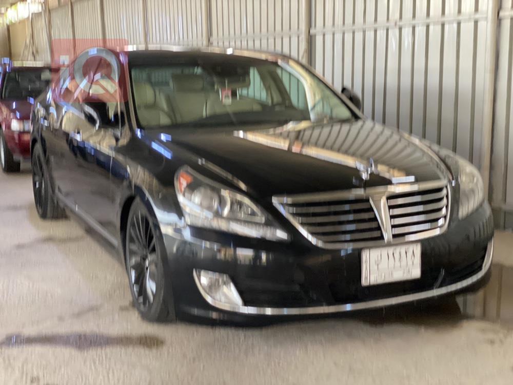 هیوندای سێنتیانێل